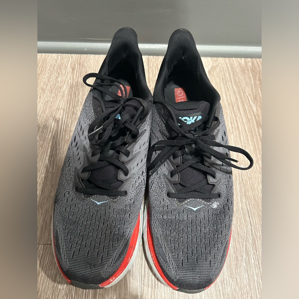 Men’s HOKA Clifton 8